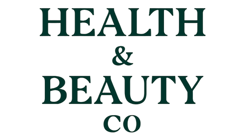 Health & Beauty Co